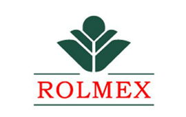 ROLMEX