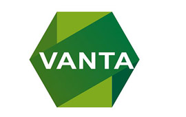 VANTA